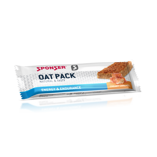 Oat_Pack_Caramel.png?v=1682105722