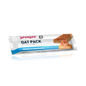 Oat_Pack_Caramel.png?v=1682105722