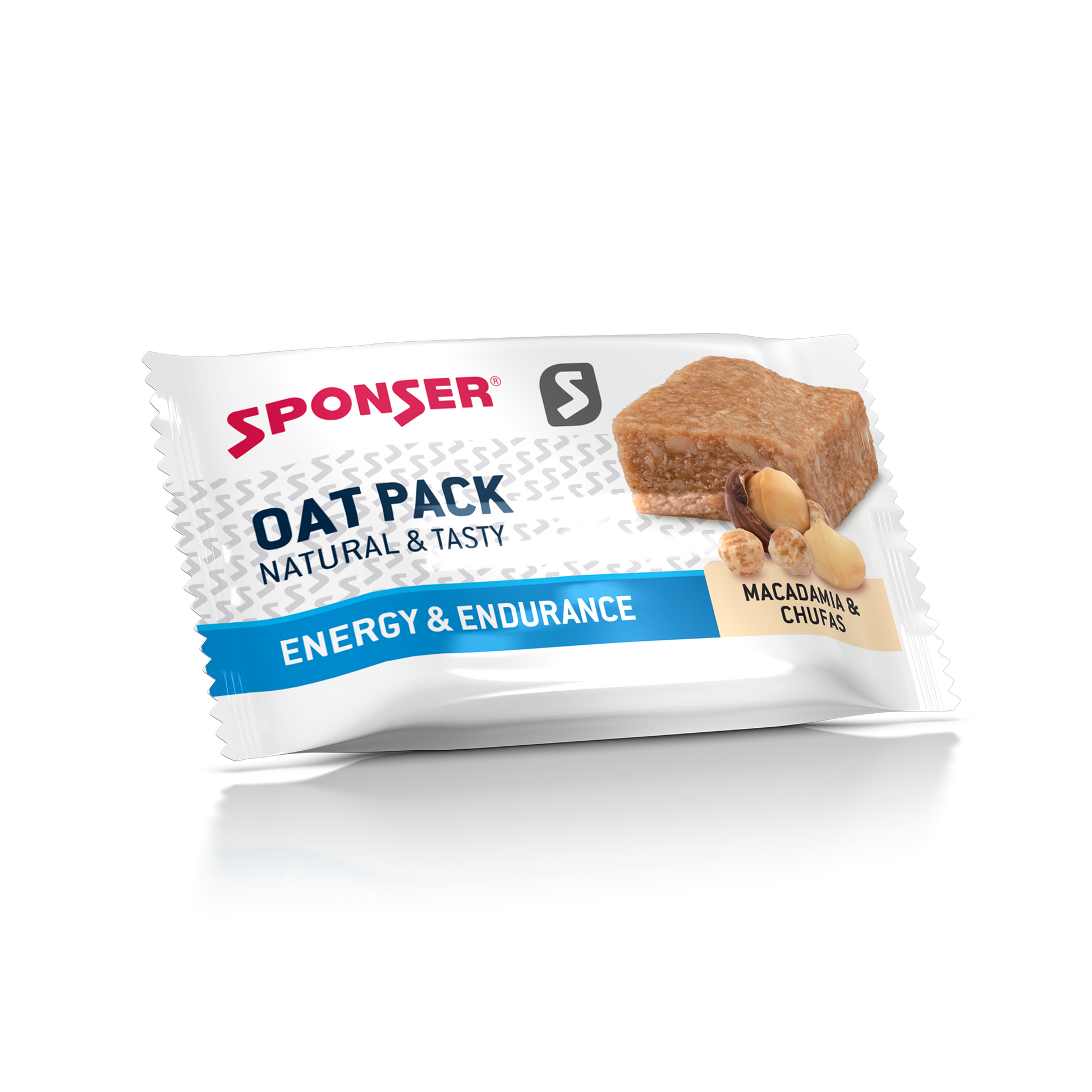 Oat_Pack_Macadamia_63670c26-56dd-40c0-9bb5-e9fc3d043744.png?v=1700162421