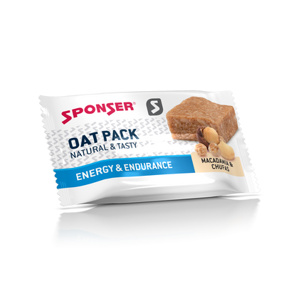 Oat_Pack_Macadamia_63670c26-56dd-40c0-9bb5-e9fc3d043744.png?v=1700162421