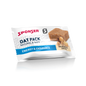 Oat_Pack_Macadamia_63670c26-56dd-40c0-9bb5-e9fc3d043744.png?v=1700162421