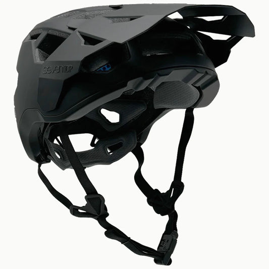 P21-3Q-Front.webp
