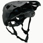 P21-3Q-Front.webp

