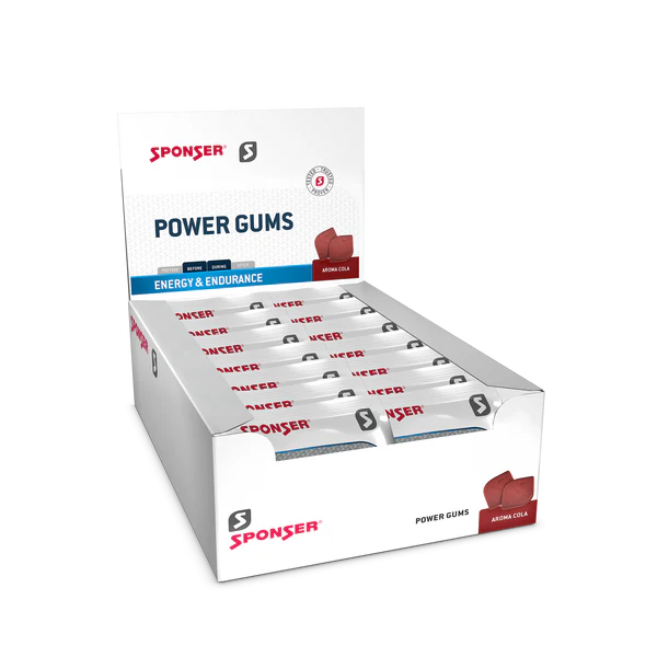 Power-Gums_Display_Cola_600x.webp