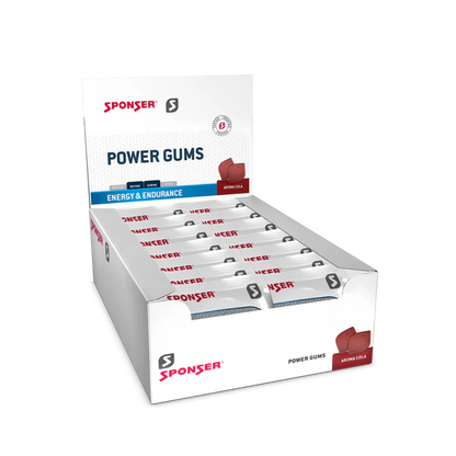 Power-Gums_Display_Cola_600x.webp