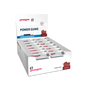 Power-Gums_Display_Cola_600x.webp