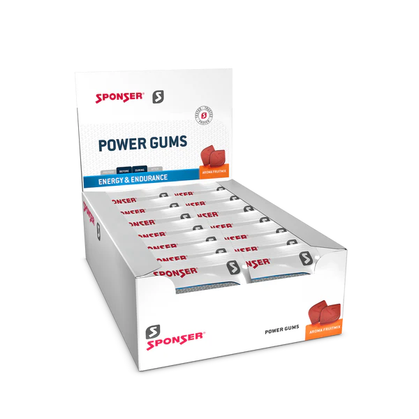 Power-Gums_Display_Fruit-Boost_600x.webp





