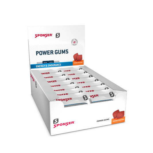 Power-Gums_Display_Fruit-Boost_600x.webp




