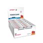 Power-Gums_Display_Fruit-Boost_600x.webp




