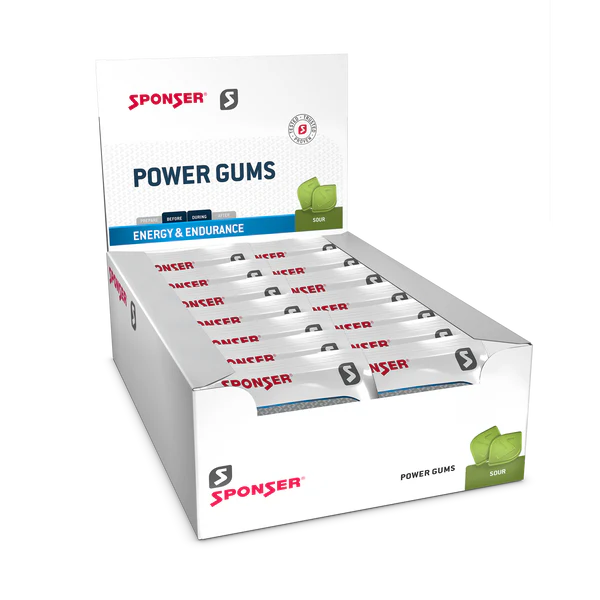 Power-Gums_Display_Sour_5b3dad26-e49b-49c9-b41e-20b37f0de29d_600x.webp
