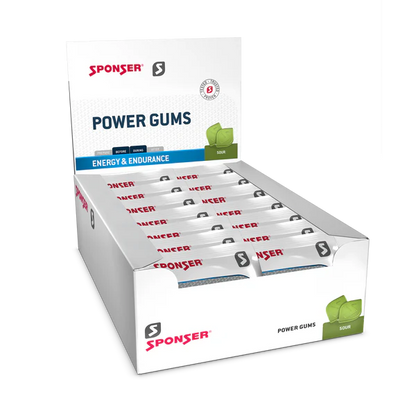 Power-Gums_Display_Sour_5b3dad26-e49b-49c9-b41e-20b37f0de29d_600x.webp
