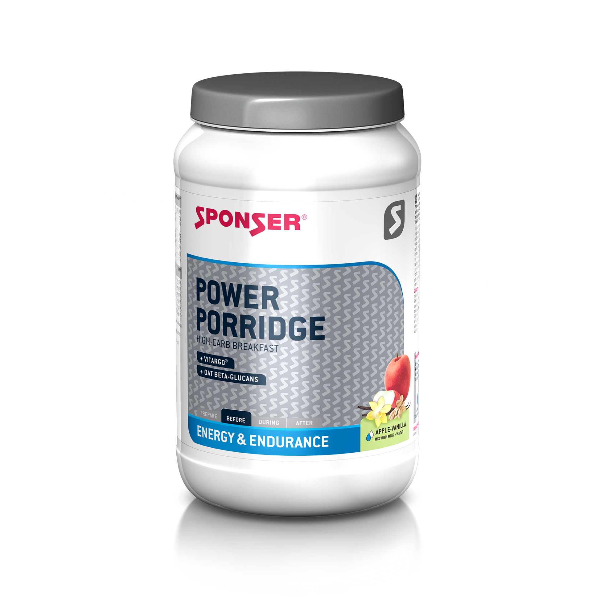 Sponser/SPONSER%20POWER%20PORRIDGE%20APPLE-VANILLA%20840G%20BOI%C3%83O%20%E2%80%93%20Geonatlife%20-%20Desporto%20e%20Lazer_files/Power_Porridge_Apple_Vanilla.png