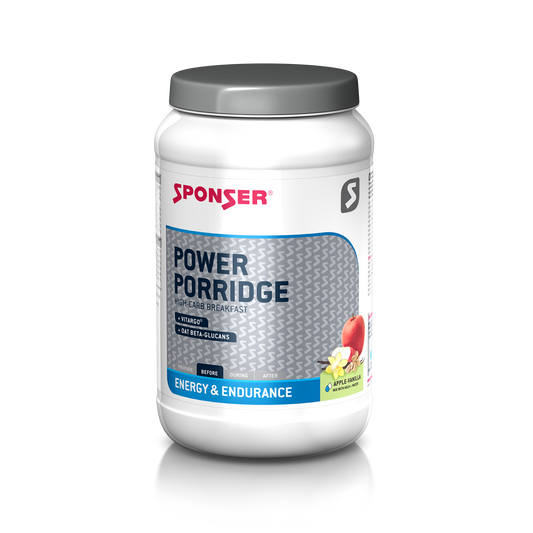 Sponser/SPONSER%20POWER%20PORRIDGE%20APPLE-VANILLA%20840G%20BOI%C3%83O%20%E2%80%93%20Geonatlife%20-%20Desporto%20e%20Lazer_files/Power_Porridge_Apple_Vanilla.png