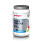 Sponser/SPONSER%20POWER%20PORRIDGE%20APPLE-VANILLA%20840G%20BOI%C3%83O%20%E2%80%93%20Geonatlife%20-%20Desporto%20e%20Lazer_files/Power_Porridge_Apple_Vanilla.png