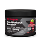 SPONSER PRE-WORKOUT BOOSTER 256G BOIÃO