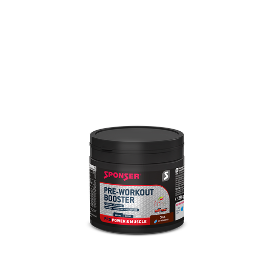 Pre-Workout-Booster_Cola_2048x.png