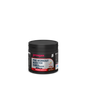 Pre-Workout-Booster_Cola_2048x.png