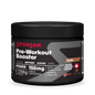 SPONSER PRE-WORKOUT BOOSTER 256G BOIÃO