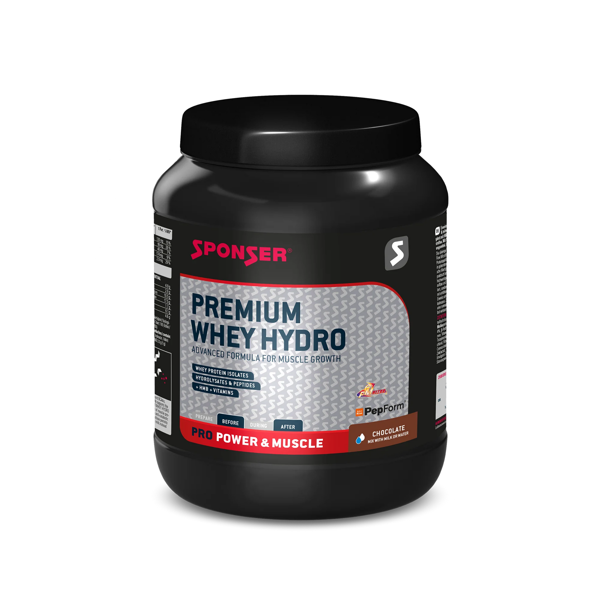 Premium_Whey_Hydro_850g_Chocolate_5000x_6d067894-495b-4460-8693-12ae56a78079.webp?v=1701083461