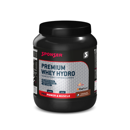 Premium_Whey_Hydro_850g_Chocolate_5000x_6d067894-495b-4460-8693-12ae56a78079.webp?v=1701083461