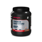 Premium_Whey_Hydro_850g_Chocolate_5000x_6d067894-495b-4460-8693-12ae56a78079.webp?v=1701083461