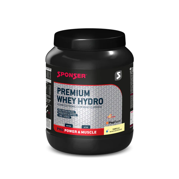 Premium_Whey_Hydro_850g_Vanilla_600x_76d65188-58ab-4b7a-bf07-3920c06043e1.webp?v=1701083461