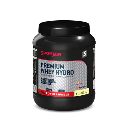Premium_Whey_Hydro_850g_Vanilla_600x_76d65188-58ab-4b7a-bf07-3920c06043e1.webp?v=1701083461