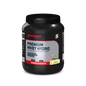 Premium_Whey_Hydro_850g_Vanilla_600x_76d65188-58ab-4b7a-bf07-3920c06043e1.webp?v=1701083461