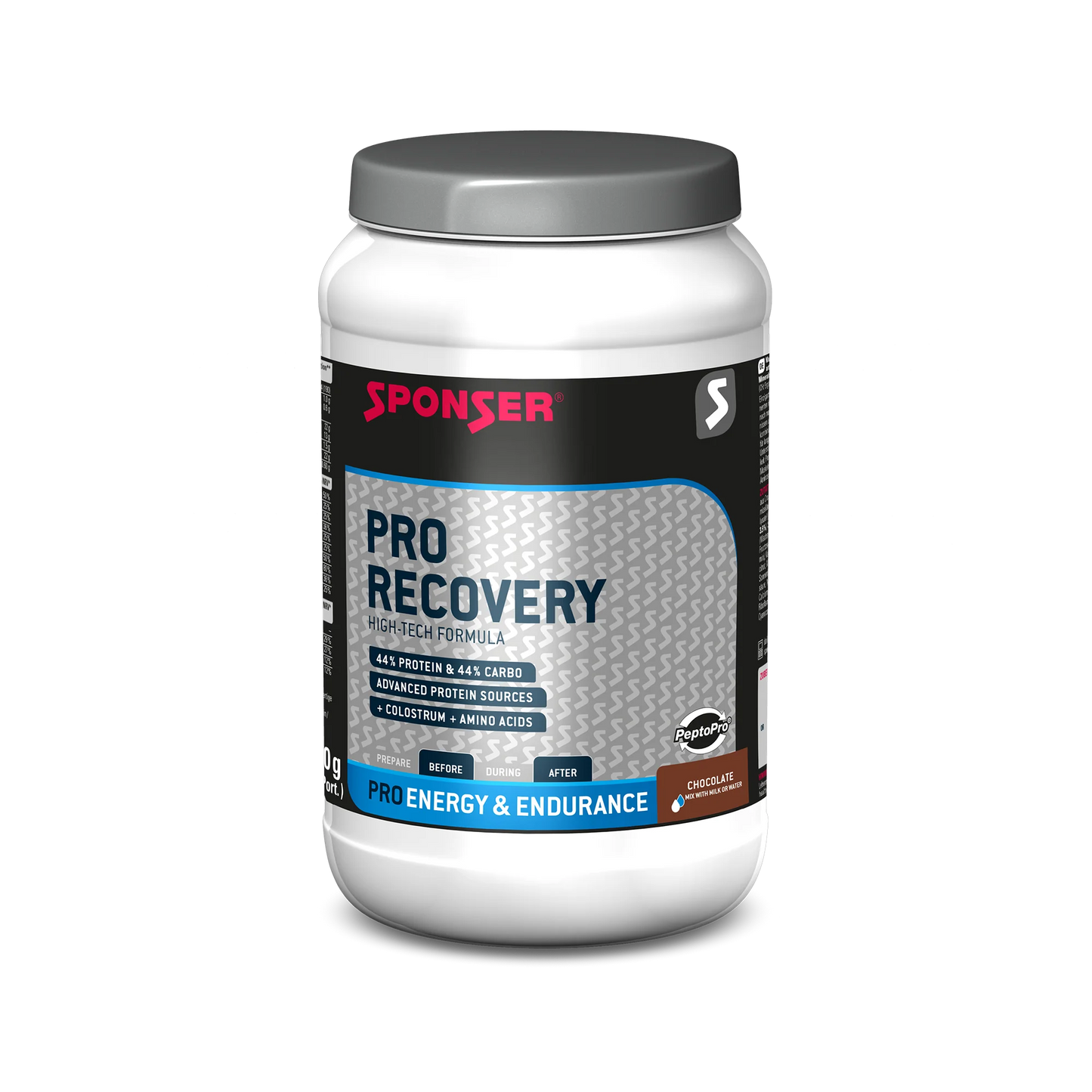 Pro-Recovery_Chocolate_5000x_c09e9665-52b2-44b9-aec6-b15ae0fddeb2.webp