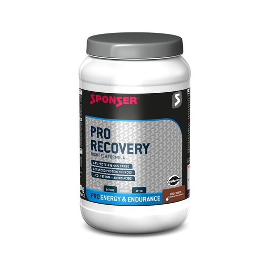 Pro-Recovery_Chocolate_5000x_c09e9665-52b2-44b9-aec6-b15ae0fddeb2.webp
