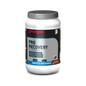 Pro-Recovery_Chocolate_5000x_c09e9665-52b2-44b9-aec6-b15ae0fddeb2.webp
