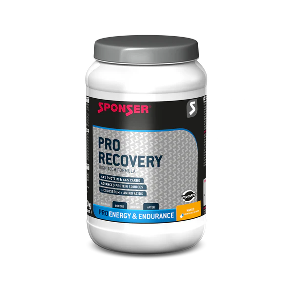 Pro-Recovery_Mango_6be32c3a-aed5-4f49-9078-f6f80fe34a64_600x.webp