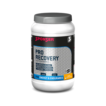 Pro-Recovery_Mango_6be32c3a-aed5-4f49-9078-f6f80fe34a64_600x.webp