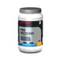 Pro-Recovery_Mango_6be32c3a-aed5-4f49-9078-f6f80fe34a64_600x.webp