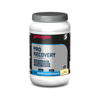 Pro-Recovery_Vanilla_5000x_b50667b4-e7ee-4795-ae99-31778dff989c.webp?v=1700734176