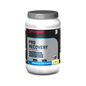 Pro-Recovery_Vanilla_5000x_b50667b4-e7ee-4795-ae99-31778dff989c.webp?v=1700734176