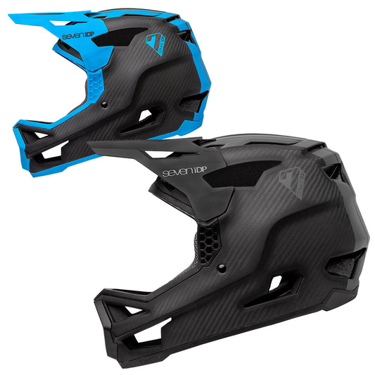 Project-23-Carbon.jpg?v=1685109457