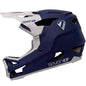 Project-23-GF-Navy.jpg?v=1681474542