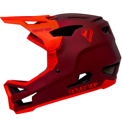 7IDP PROJECT 23 GF HELMET