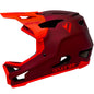 7IDP PROJECT 23 GF HELMET