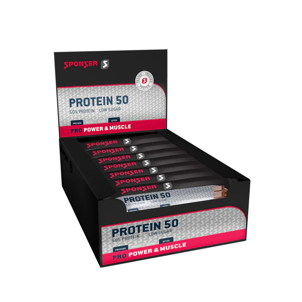 Protein-50_Chocolate_Display_600x_e51a46f2-4b0c-454b-828a-747dd69cd15b.webp?v=1700490573