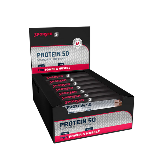 Protein-50_Chocolate_Display_600x_e51a46f2-4b0c-454b-828a-747dd69cd15b.webp?v=1700490573