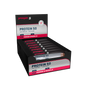 Protein-50_Chocolate_Display_600x_e51a46f2-4b0c-454b-828a-747dd69cd15b.webp?v=1700490573