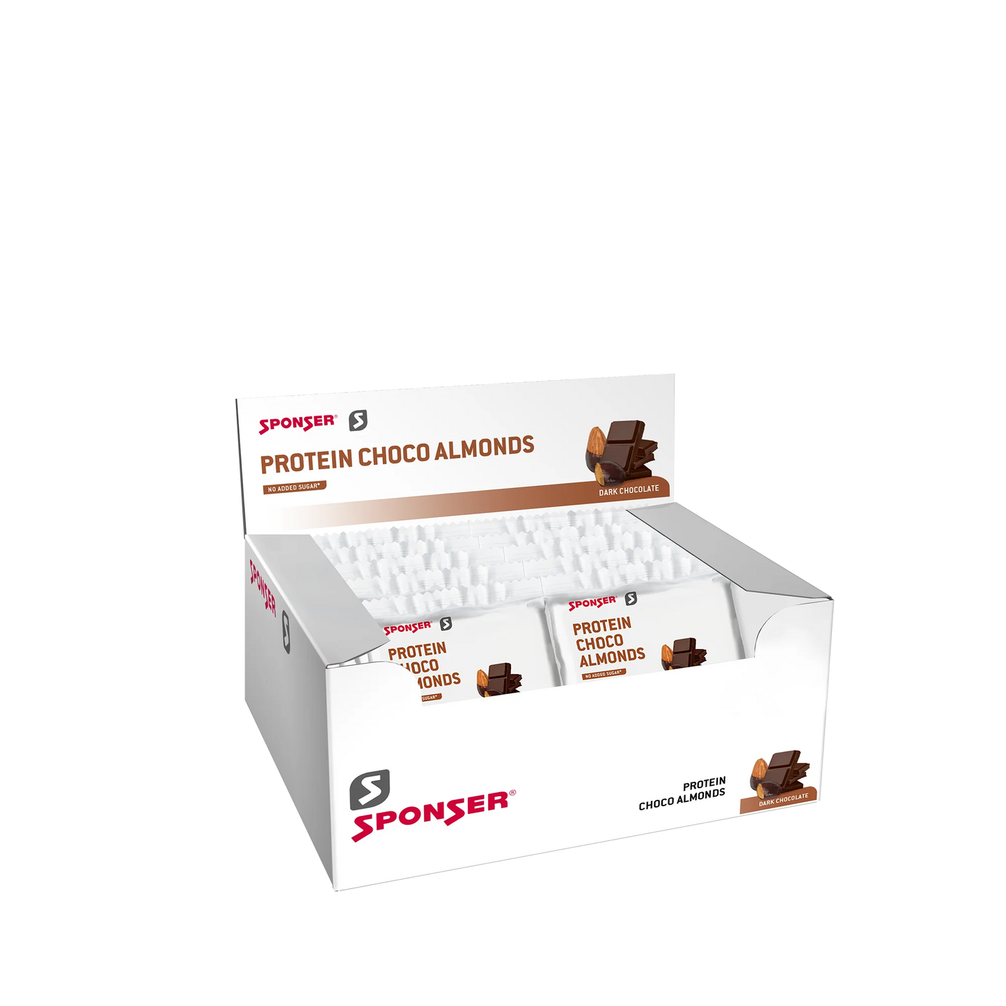 Protein-Choco-Almonds_Display_5000x_9a78f7d4-5a83-46b1-ae6a-d76daaae1e46.webp?v=1701081327