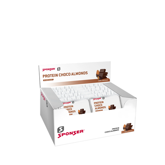 Protein-Choco-Almonds_Display_5000x_9a78f7d4-5a83-46b1-ae6a-d76daaae1e46.webp?v=1701081327