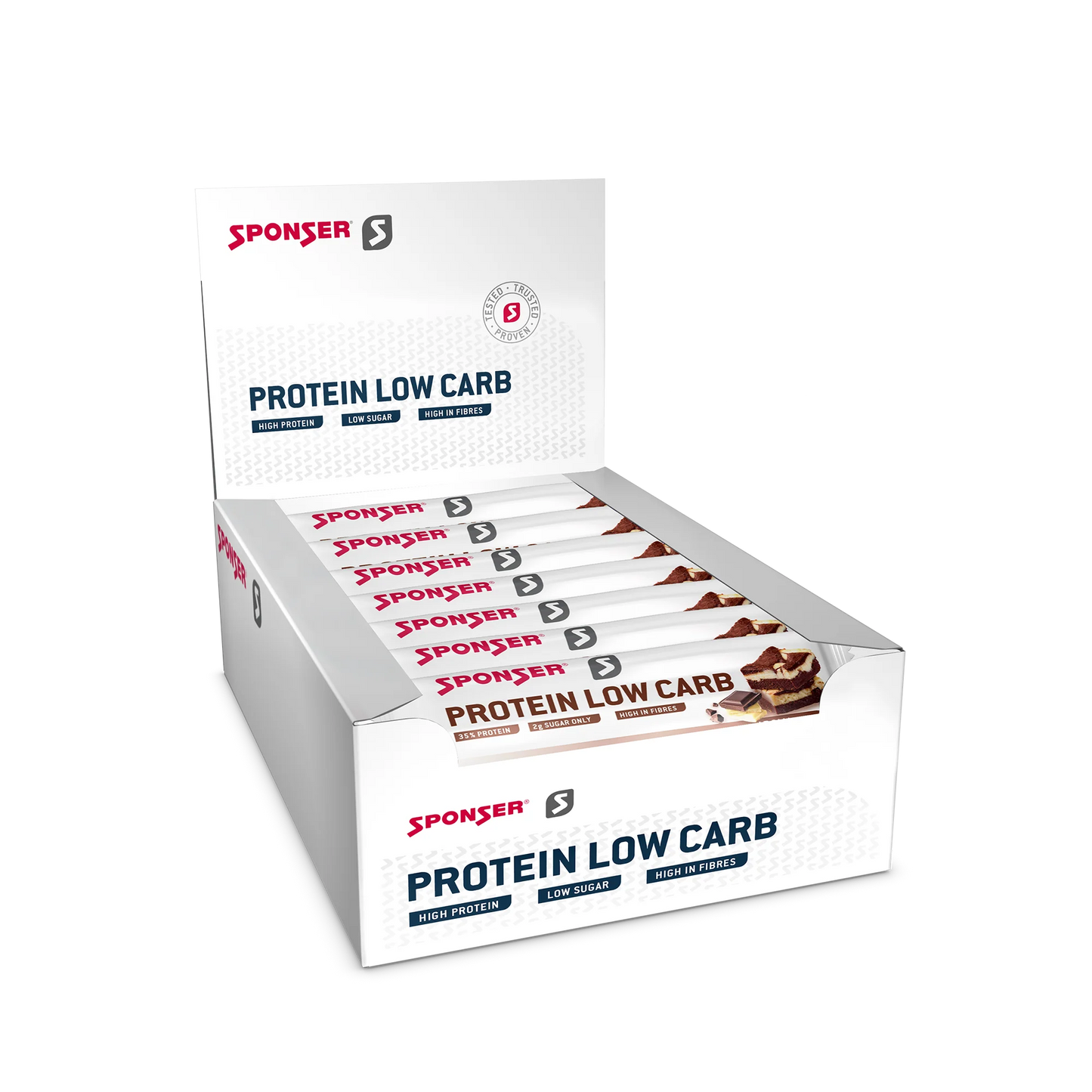 Protein-Low-Carb_Choco-Brownie_Display_2048x_1aa13258-7952-4b30-b666-eb79e320d9b0.webp?v=1700487479




