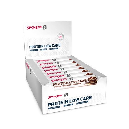 Protein-Low-Carb_Choco-Brownie_Display_2048x_1aa13258-7952-4b30-b666-eb79e320d9b0.webp?v=1700487479




