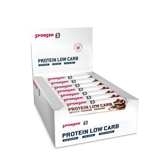 Protein-Low-Carb_Choco-Brownie_Display_2048x_1aa13258-7952-4b30-b666-eb79e320d9b0.webp?v=1700487479




