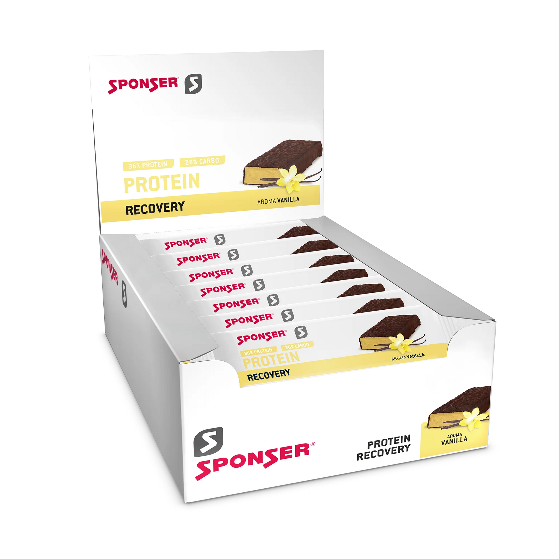 Protein-Recovery_Vanilla_Display_50ccc7ee-fc0f-4805-b6b3-7e6e808c820f_2048x.webp

