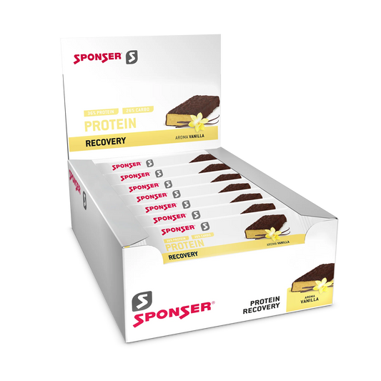 Protein-Recovery_Vanilla_Display_50ccc7ee-fc0f-4805-b6b3-7e6e808c820f_2048x.webp

